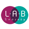 Labsociety-Friend